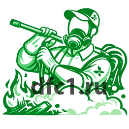 Уборка квартир и домов после пожара в Сочи